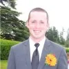 Brian Eveland