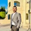 karim Al