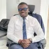 Ayuba Issah