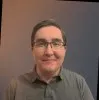 Ethan Allis