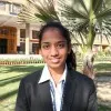 Ayushi Mittal