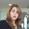 maryam Hosseini
