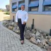 Temahlubi Dlamini