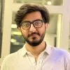 Momin Malik