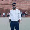 Rabisankar Adak