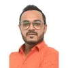 Osama Khan