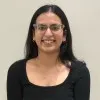 Akshanda Thakur