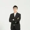 Ming Hui