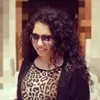 Snehman Kohli