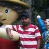Balbir Singh