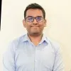 Naman Asthana