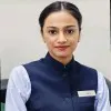 Aliya Shaikh