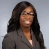 Oluwatosin Olaitan