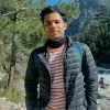 Kushal yadav