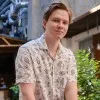 Yevhen Yefymov