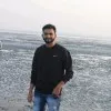 DIPAKKUMAR VALAND