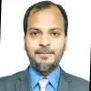 M Mahabubur Rahman