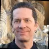 Dan Loeffelbein