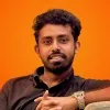 Mohamed Azeem