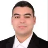 Mohamed Ashraf