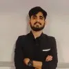 Mahendra rajput
