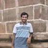 Ajay Kumar