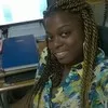 Sharane Dottin