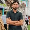 Sagar Choudhury