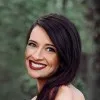 Jennifer Whitehead