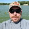 Michael Kent