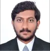 adhil
