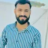 Hassan Raza