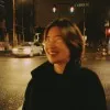 Suh Woo Choi