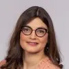 Shoshi Brandwein