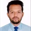 Abdullah Sohel