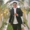 Nurul Evendy