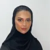 Fahda Alaboudi