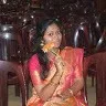 Reshal