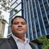 koy kimlan