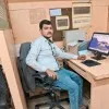Mukees soni