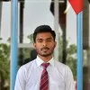 Vijay Kumar