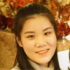Hui Ge