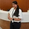 Varsha
