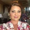 Amanda Barclay
