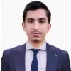 Muhammad Sajjad