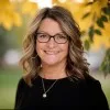 Karen Young