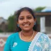 Yogitha Palakurthy