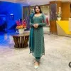 Yashika Yadav