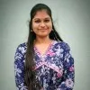 Haripriya Avula