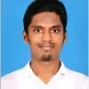Mohammed Suhail